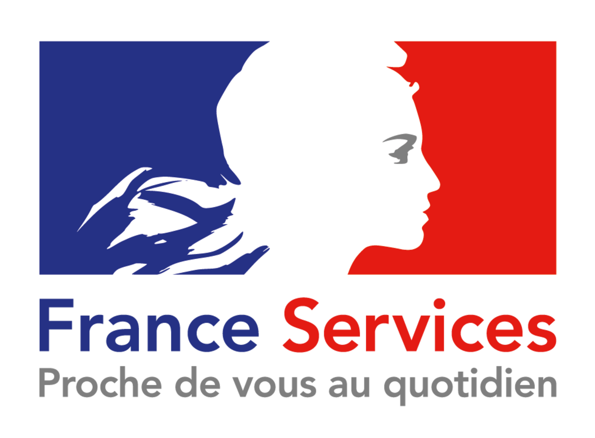 Espace France Services